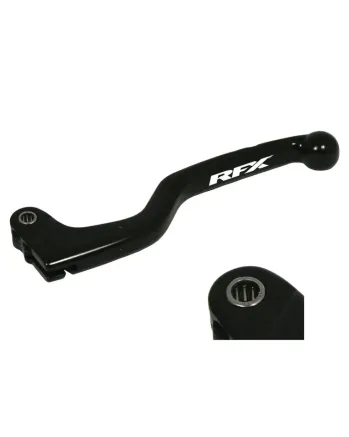 Лост за съединител RFX Pro - Black