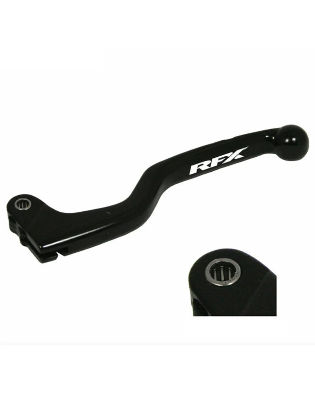 Лост за съединител RFX Pro Clutch Lever - Kawasaki KXF450/250