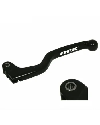 Лост за съединител RFX Pro Clutch Lever - Kawasaki KXF450/250