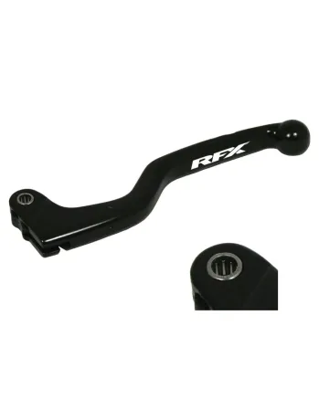 Лост за съединител RFX Pro FE 570 IE /6 (Black) (Magura)
