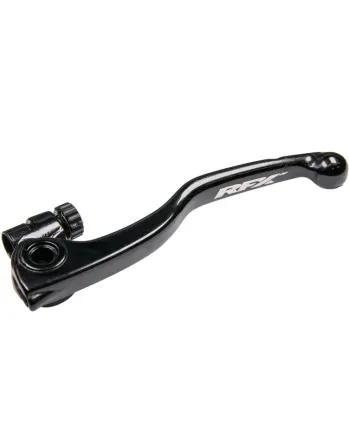 Лост за съединител RFX Pro RR 125 2T (Brembo Models)