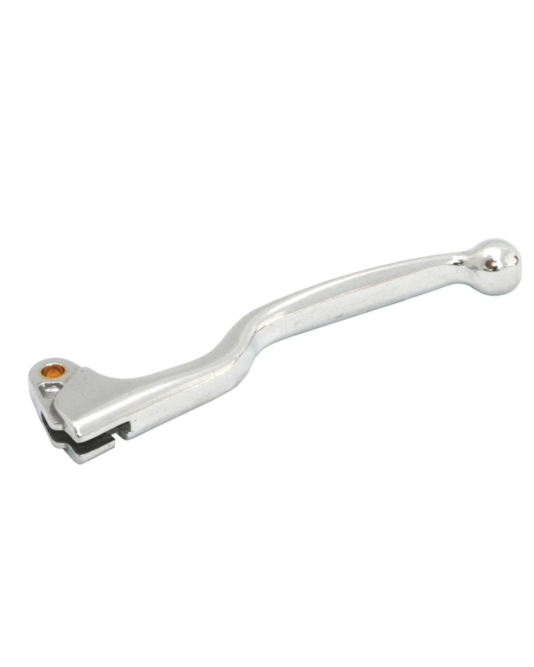 Лост за съединител RFX Race Clutch Lever - Aluminium CR 125/250/500