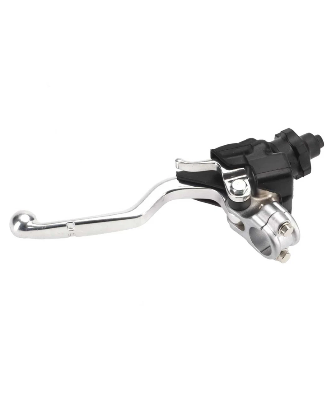 Лост за съединител RFX Race Clutch Lever Assembly - Honda CRFX 250/450