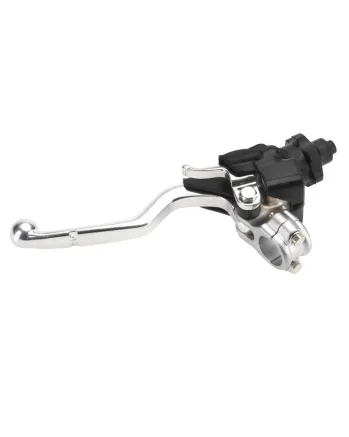 Лост за съединител RFX Race Clutch Lever Assembly - Honda CRFX 250/450