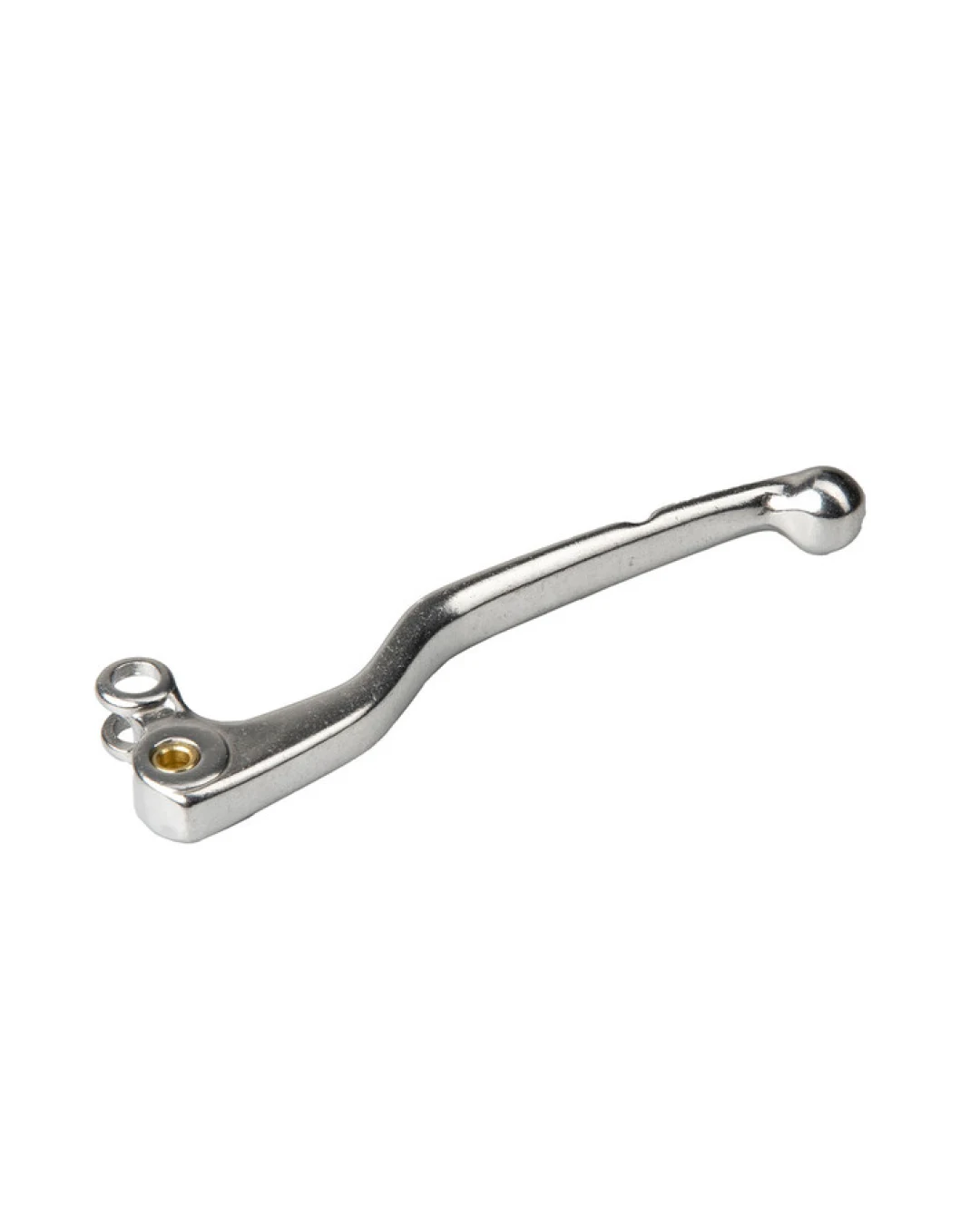 Лост за съединител RFX Race Clutch Lever KTM EXC 1999-02