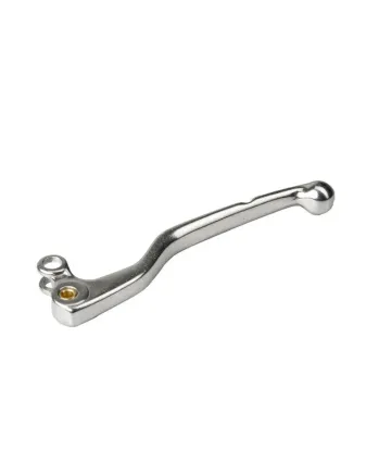 Лост за съединител RFX Race Clutch Lever KTM EXC 1999-02