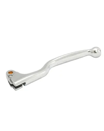Лост за съединител RFX Race Clutch Lever - Yamaha WRF250/450