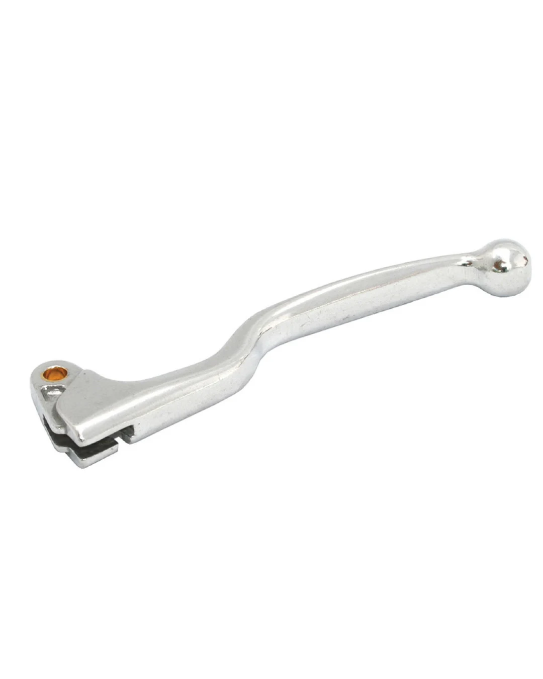 Лост за съединител RFX Race Clutch Lever YZF250/450 09-14