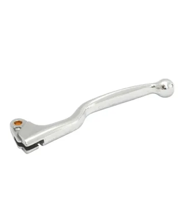 Лост за съединител RFX Race Clutch Lever YZF250/450 09-14