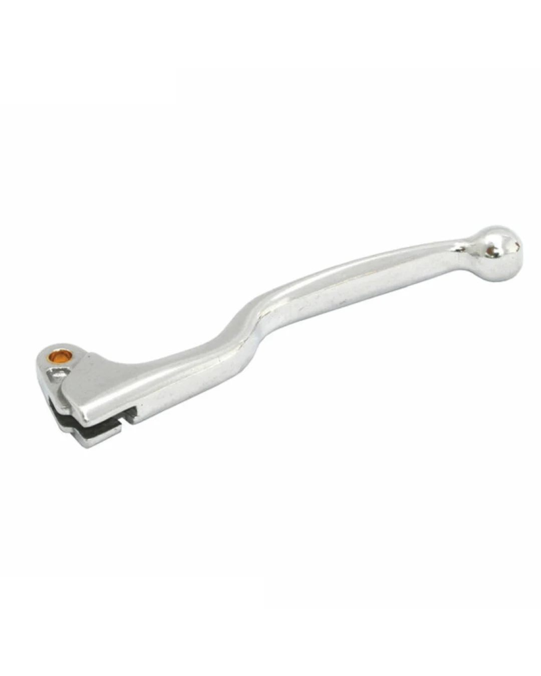 Лост за съединител RFX Race FE 350 PRO (Silver)