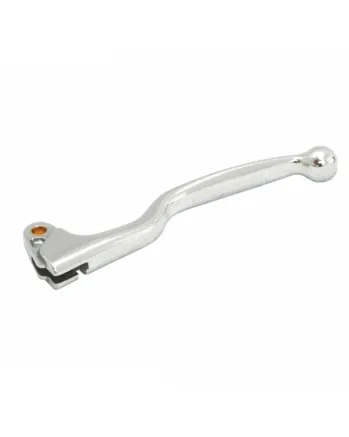 Лост за съединител RFX Race FE 350 PRO (Silver)