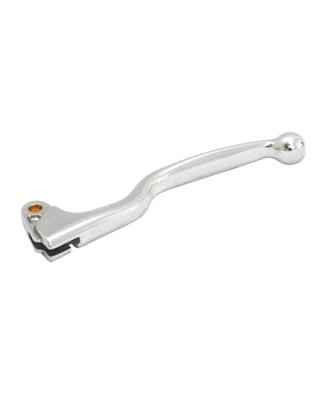 Лост за съединител RFX Race KX 250 F (KX250T) - Silver