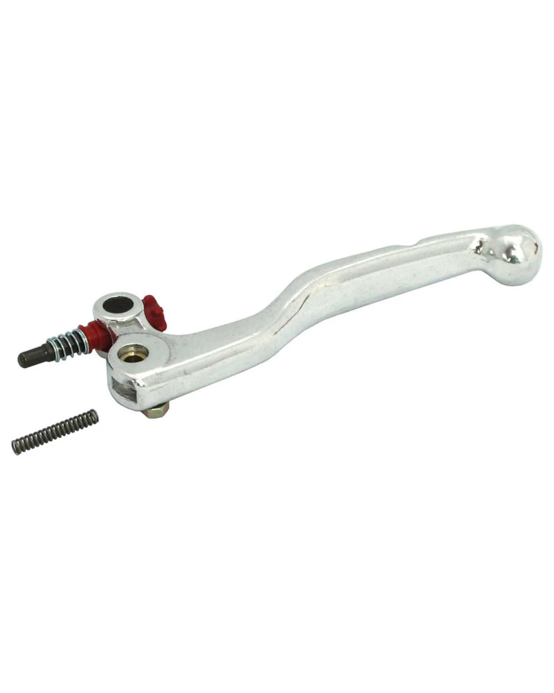 Лост за съединител RFX Race (Magura) TC 250 4T (A200AA)