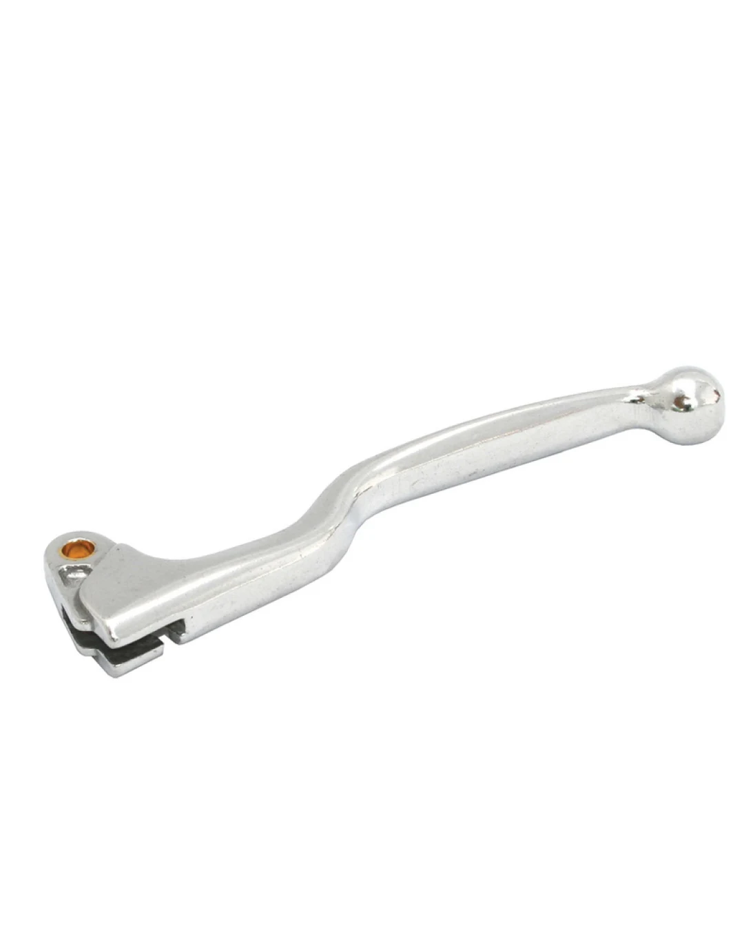 Лост за съединител RFX Race Series Clutch Lever - Honda CRF 450R 21-25