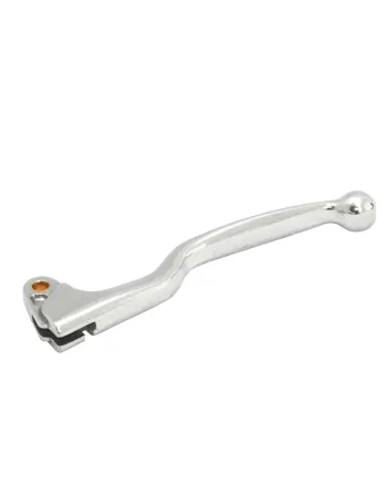 Лост за съединител RFX Race Series Clutch Lever - Honda CRF 450R 21-25