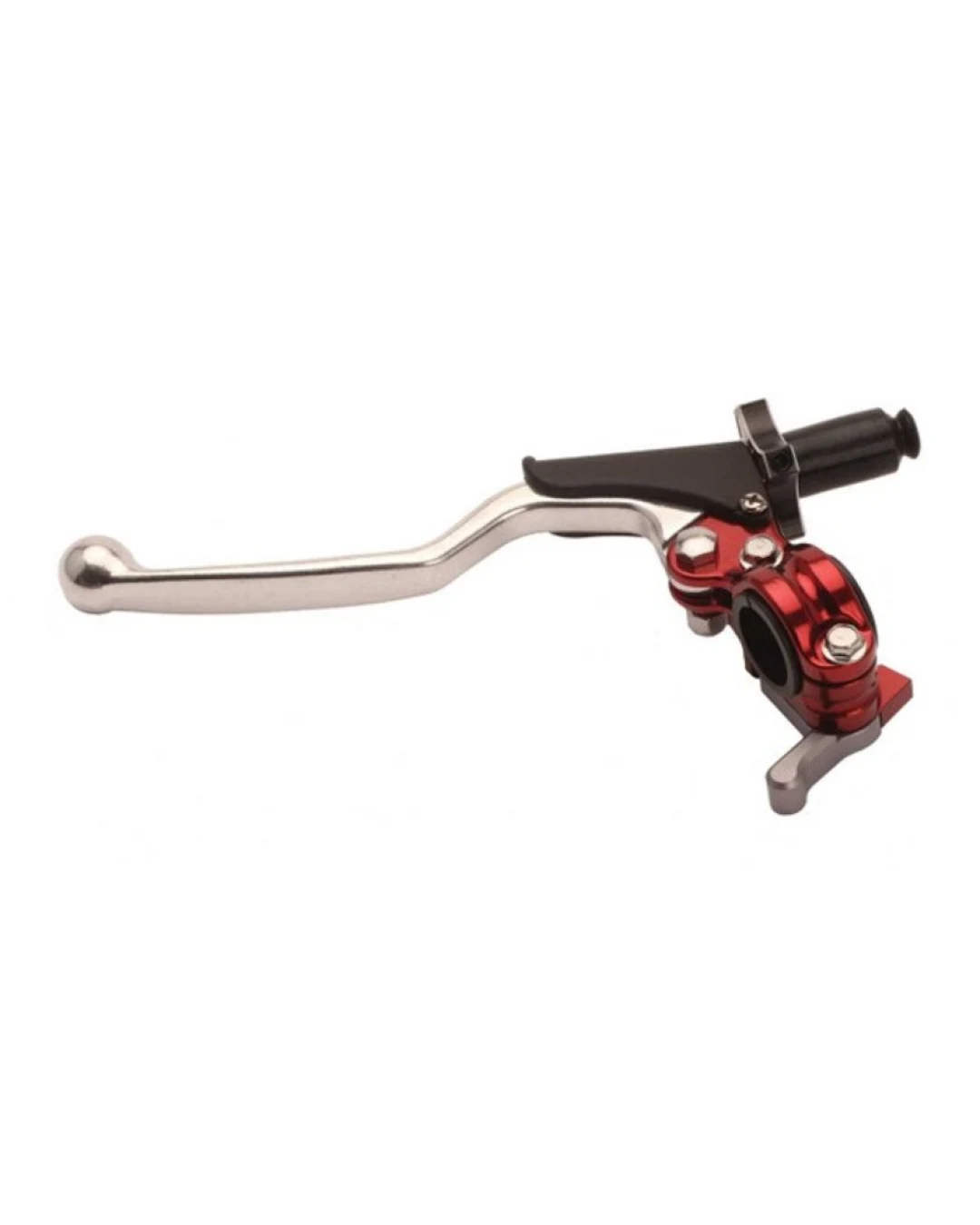 Лост за съединител RFX Race Universal 4 Stroke EZ Adjust - Red