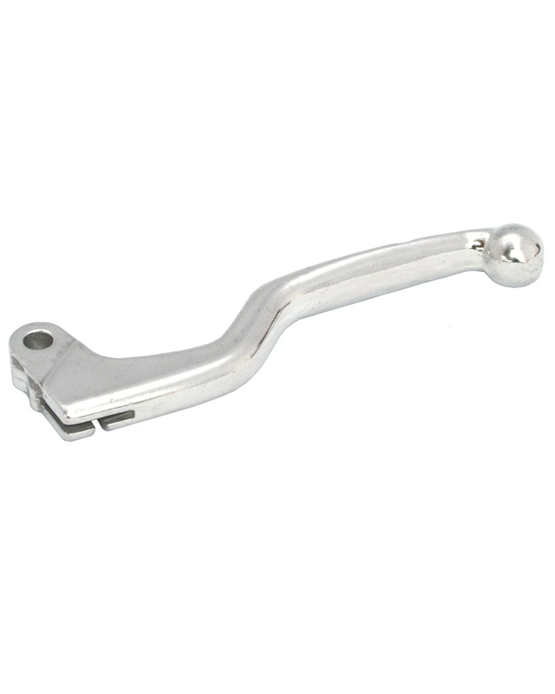Лост за съединител RFX Sport Clutch Lever CR80/85 86-07 / CRF150 07-14 / CR125/250 92-03 / CRF450 02-03 / CR500 87-01