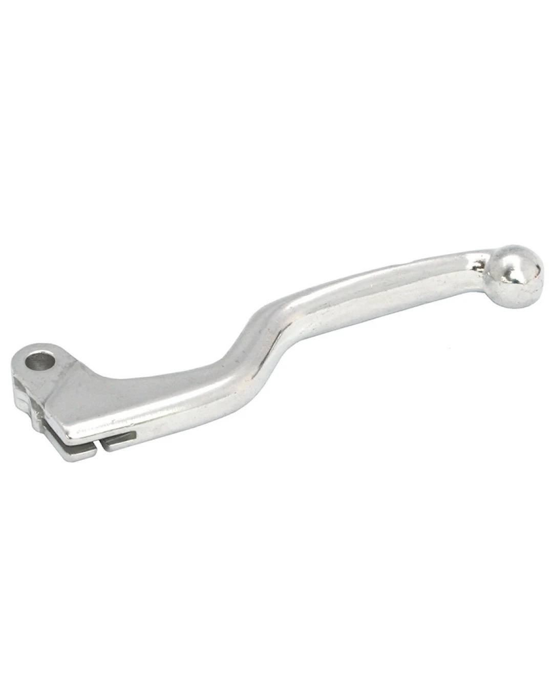 Лост за съединител RFX Sport Clutch Lever - Honda CRF125F 14-24