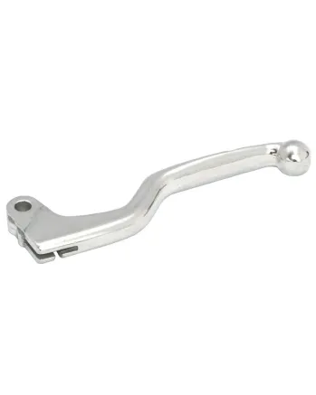 Лост за съединител RFX Sport Clutch Lever - Honda CRF125F 14-24