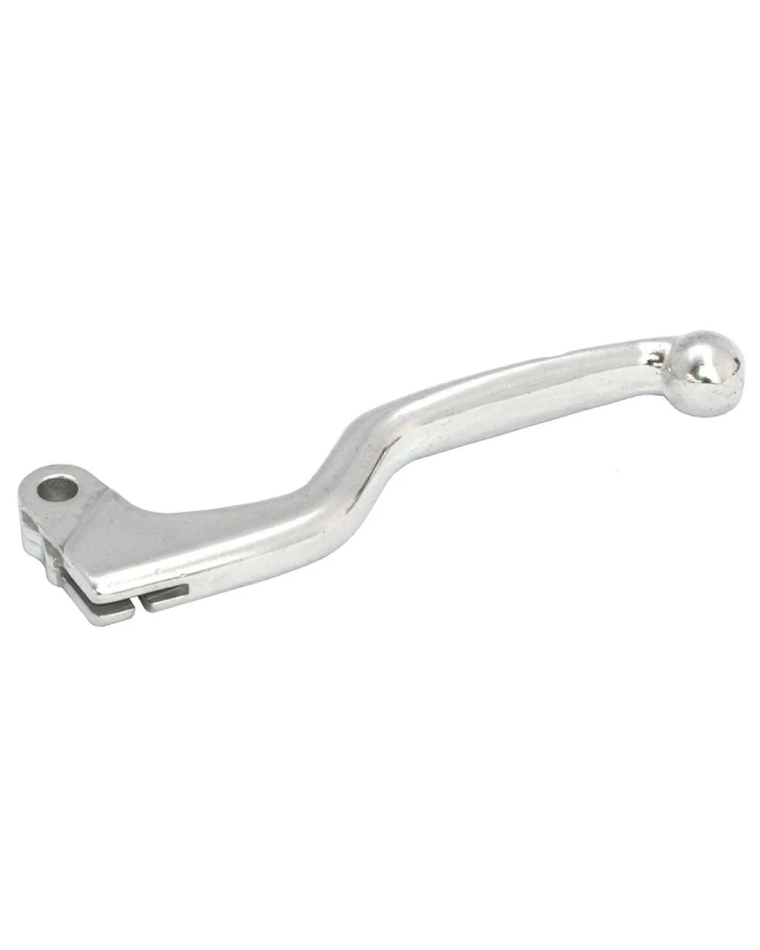 Лост за съединител RFX Sport Clutch Lever - Honda CRF250L 14-18