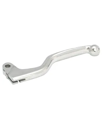 Лост за съединител RFX Sport Clutch Lever - Honda CRF250L 14-18
