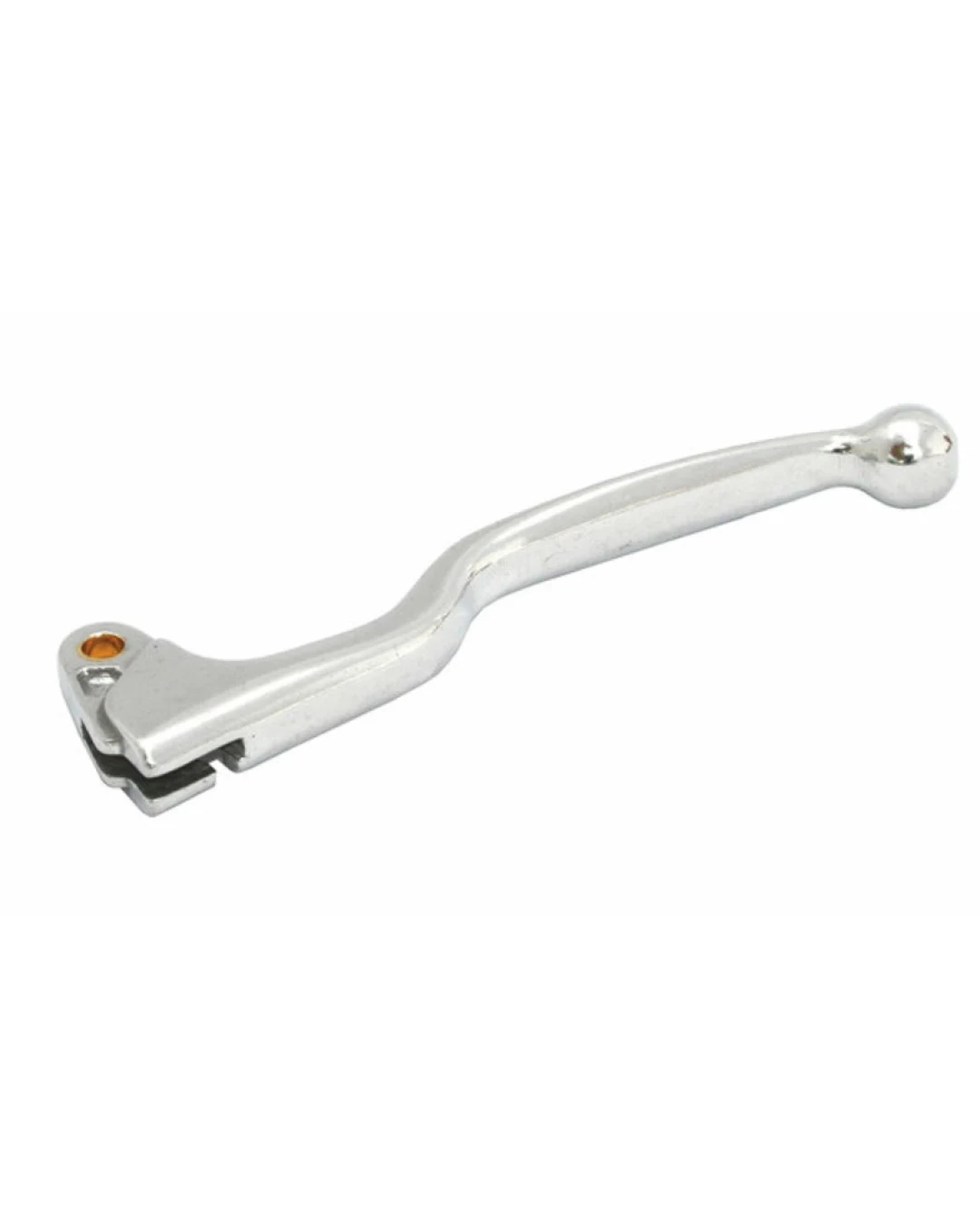 Лост за съединител RFX Sport Clutch Lever - Honda CRF450R 21-26
