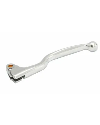 Лост за съединител RFX Sport Clutch Lever - Honda CRF450R 21-26