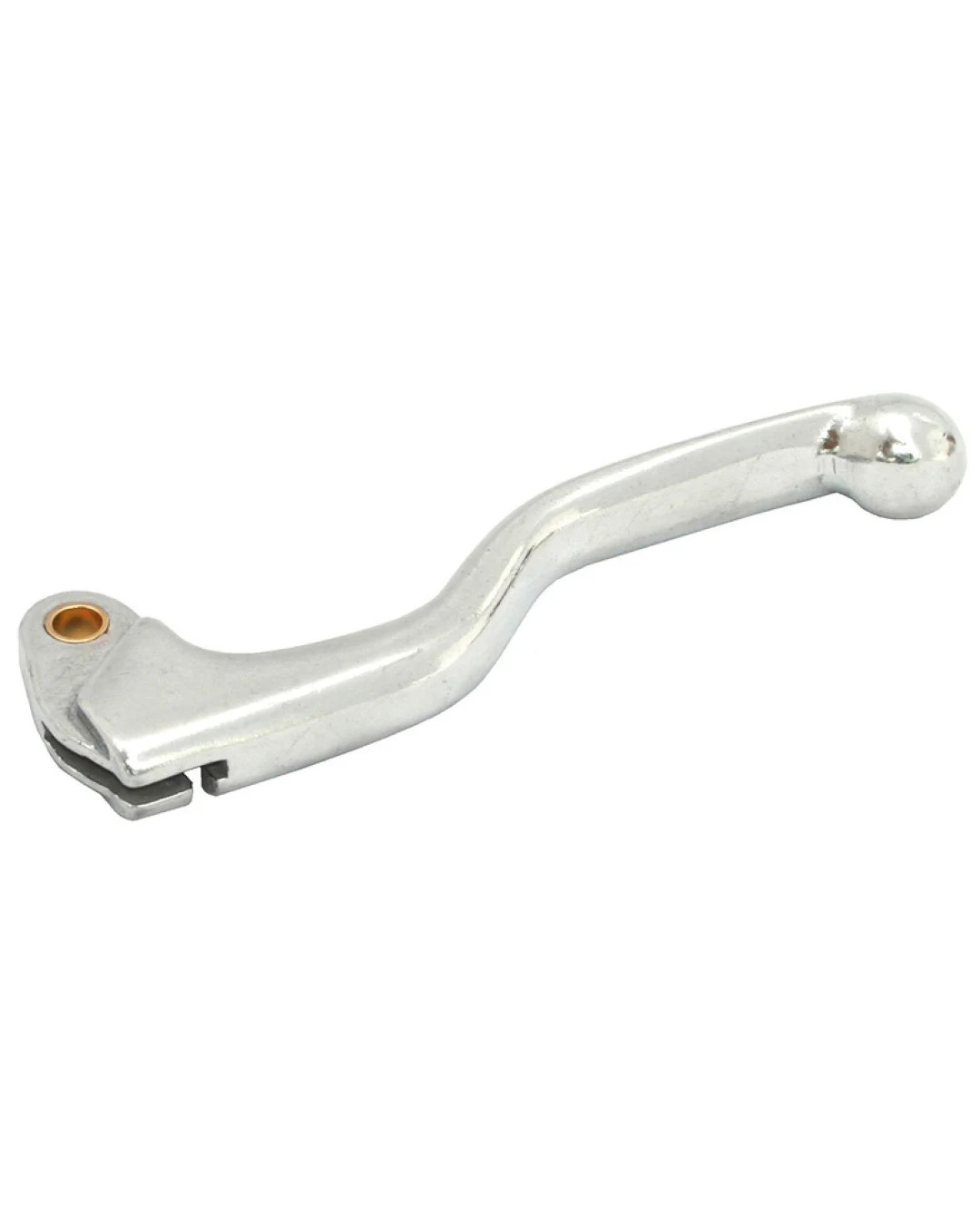 Лост за съединител RFX Sport Clutch Lever KX65/80/85/100 00-11 / KX125/250 97-08 / KX500 89-01 / RMZ250/450 07-14