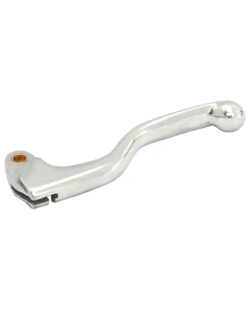 Лост за съединител RFX Sport Clutch Lever KX65/80/85/100 00-11 / KX125/250 97-08 / KX500 89-01 / RMZ250/450 07-14