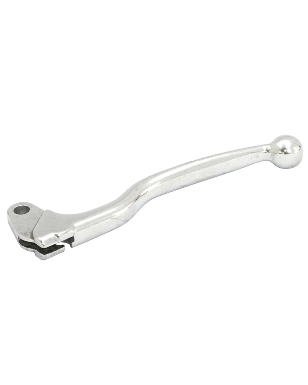 Лост за съединител RFX Sport Clutch Lever RM80/85 90-14 / RM125/250 98-08 / RMZ250/450 04-06