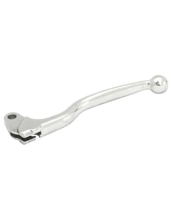 Лост за съединител RFX Sport Clutch Lever RM80/85 90-14 / RM125/250 98-08 / RMZ250/450 04-06