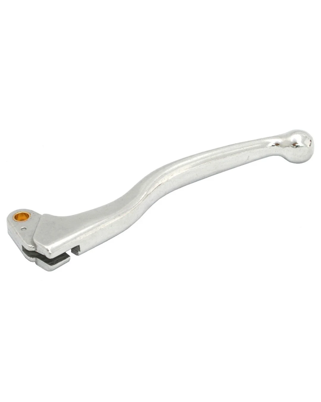 Лост за съединител RFX Sport Clutch Lever Suzuki RM 125/250 88-95