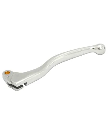 Лост за съединител RFX Sport Clutch Lever Suzuki RM 125/250 88-95