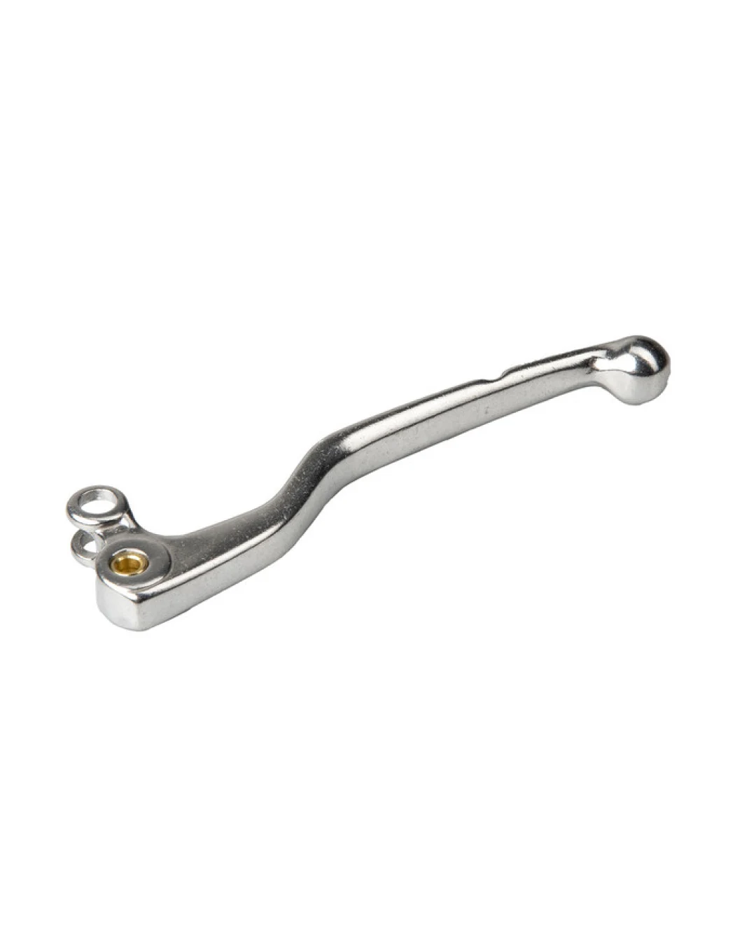 Лост за съединител RFX Sport Clutch Lever SX/EXC/XC/MXC 125-525 99-02