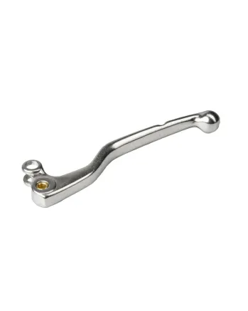 Лост за съединител RFX Sport Clutch Lever SX/EXC/XC/MXC 125-525 99-02