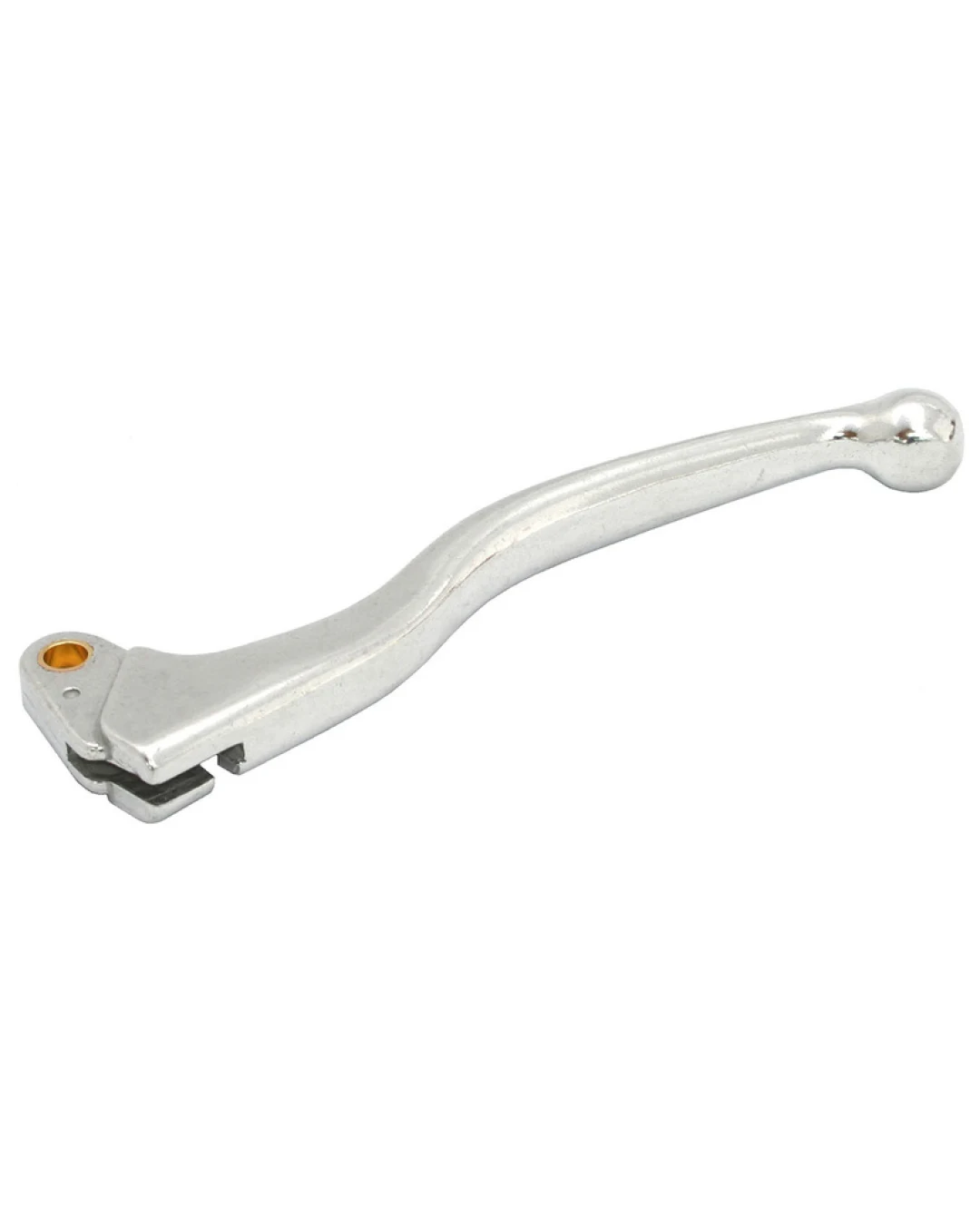 Лост за съединител RFX Sport Clutch Lever - Yamaha WRF250/450 03-04