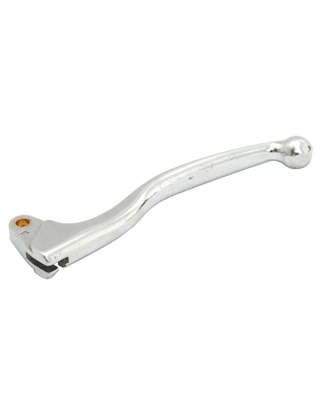 Лост за съединител RFX Sport Clutch Lever - Yamaha WRF250/450