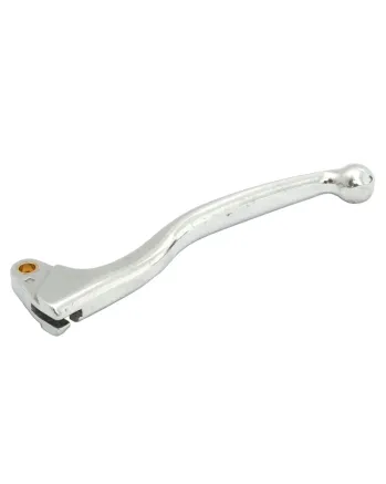 Лост за съединител RFX Sport Clutch Lever - Yamaha WRF250/450