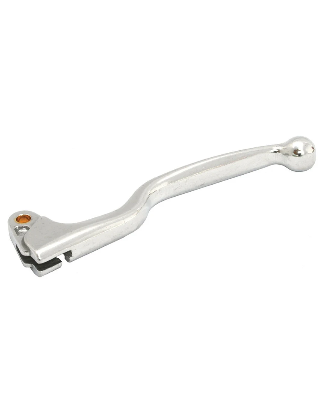 Лост за съединител RFX Sport Clutch Lever YZF250/450 09-16 YZ125/250 15-16