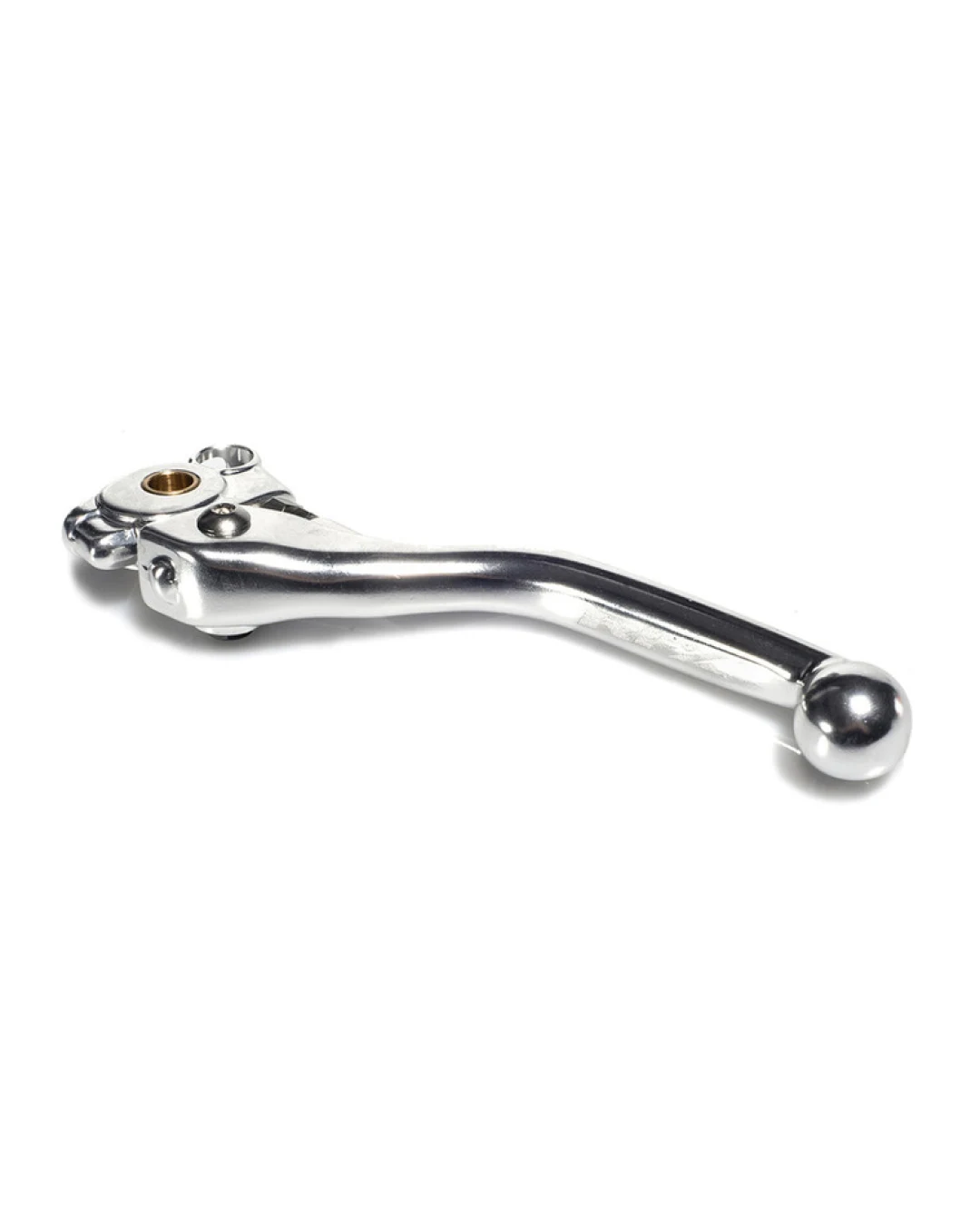 Лост за съединител RFX Sport Series Clutch Lever - Aluminium KXF 250 21-25 / 450 19-25
