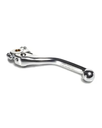 Лост за съединител RFX Sport Series Clutch Lever - Aluminium KXF 250 21-25 / 450 19-25
