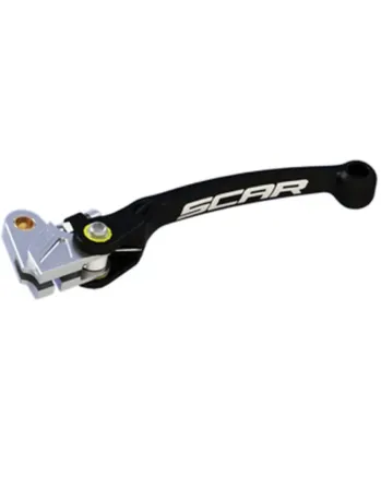 Лост за съединител SCAR PIVOT за HUSQVARNA/KTM/GASGAS