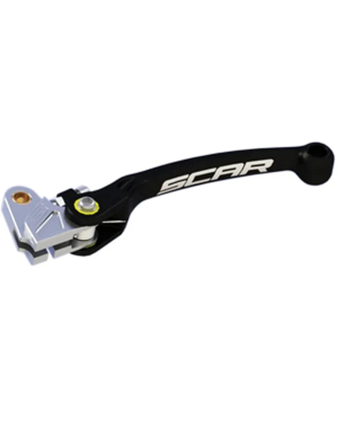 Лост за съединител SCAR PIVOT за KTM/HUSQVARNA/GASGAS