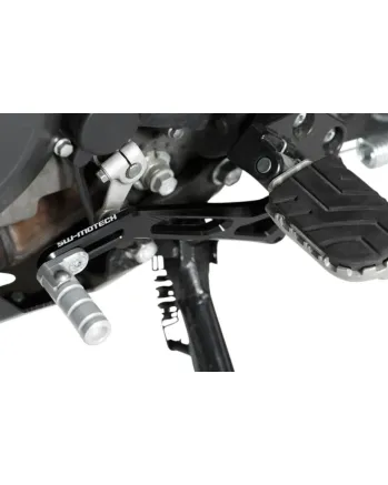 Лост за скорости SW-MOTECH GEAR LEVER DL 1000 ABS