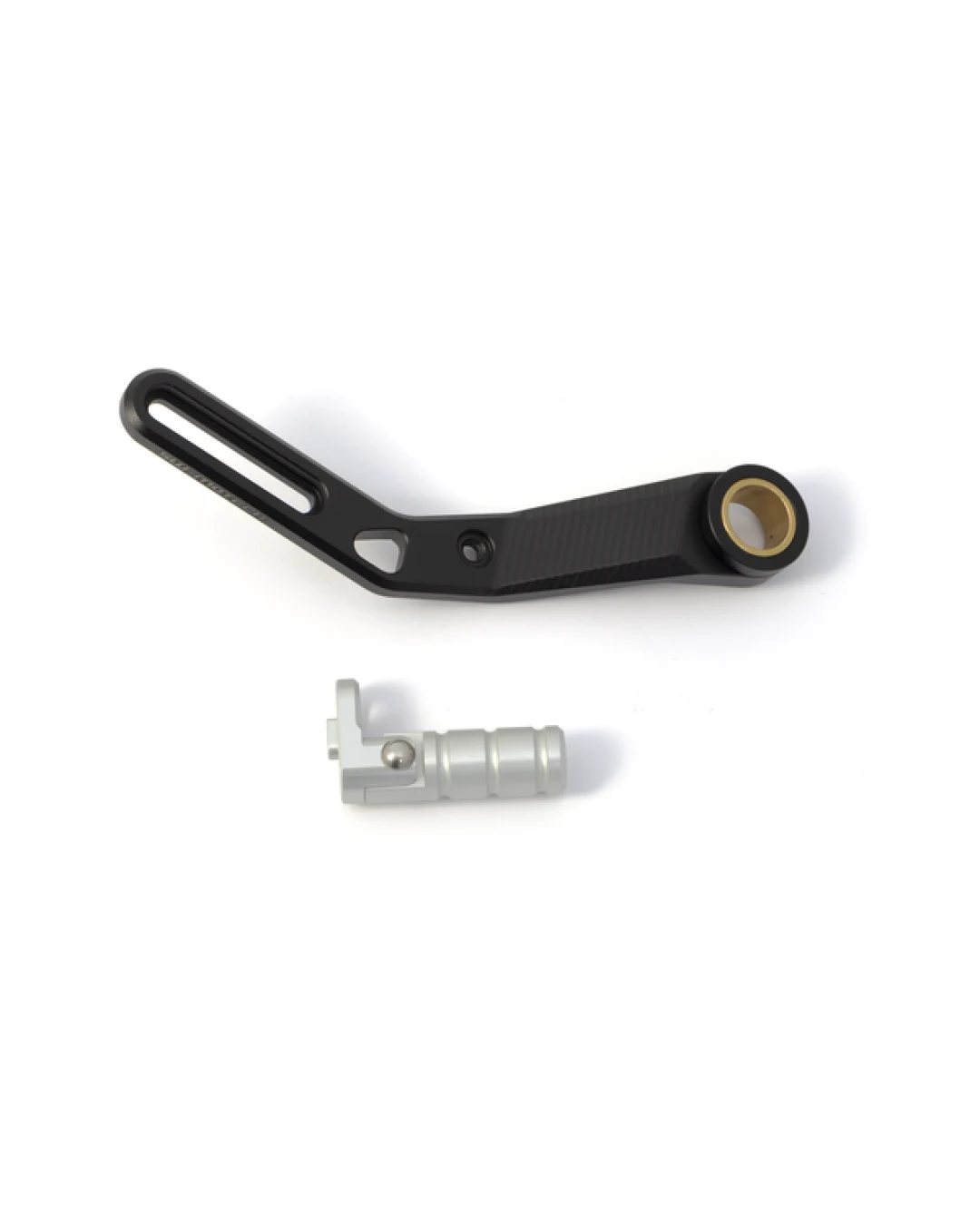 Лост за скорости SW-MOTECH GEAR LEVER F 750 GS ABS 23