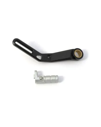 Лост за скорости SW-MOTECH GEAR LEVER F 750 GS ABS 23