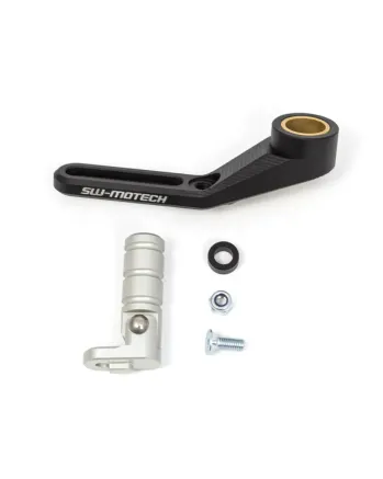 Лост за скорости SW-MOTECH GEAR LEVER F 900 R ABS