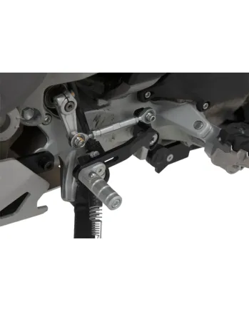 Лост за скорости SW-MOTECH GEAR LEVER MULTISTRADA V4 1200 ABS