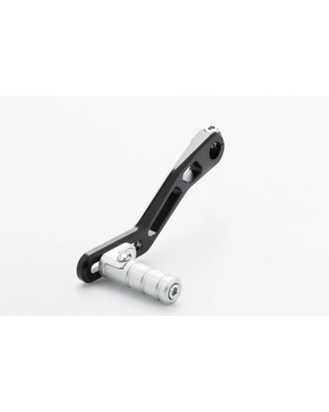 Лост за скорости SW-MOTECH GEAR LEVER R 1200 GS