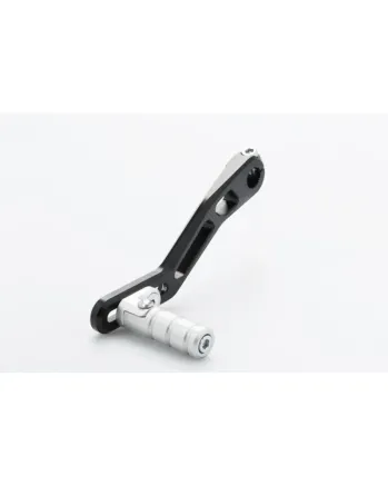Лост за скорости SW-MOTECH GEAR LEVER R 1200 GS